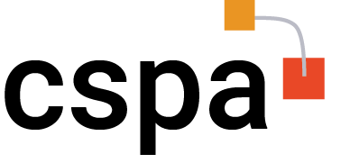 CSPALogo