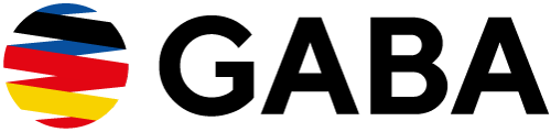 GABA-LOGO