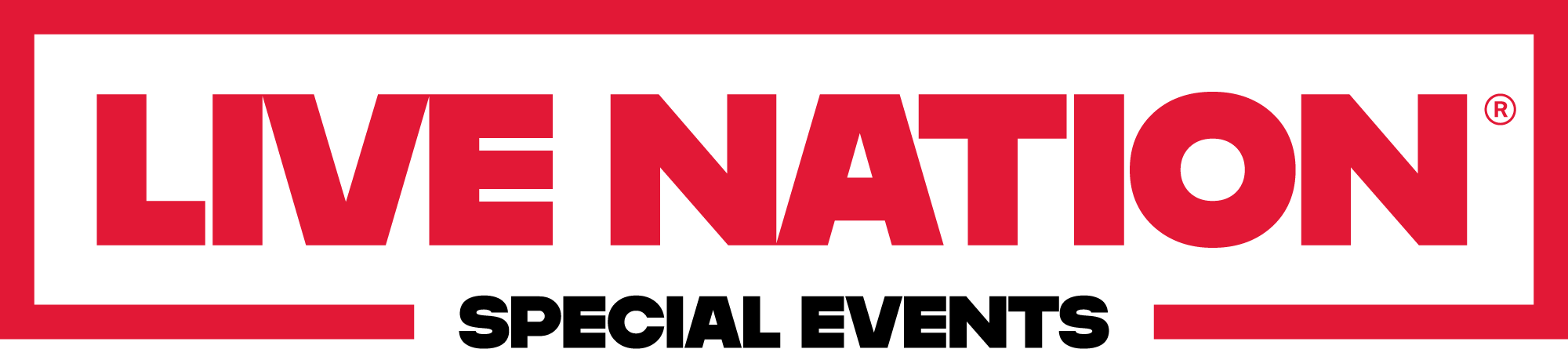LN_Logo_SpecialEvents_BlackType_NO-FAN-MAN