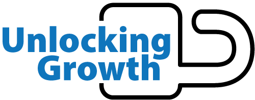 Unlocking-Growth-Transparent