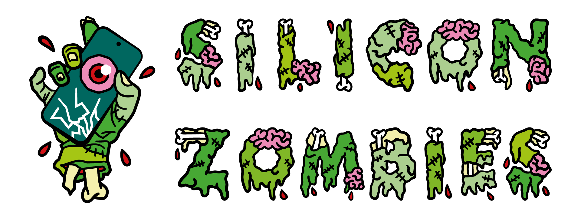 cropped-SZ_Logo_Hand