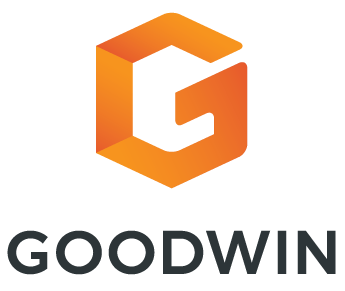 goodwin-png