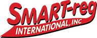 smart-reg-logoSM