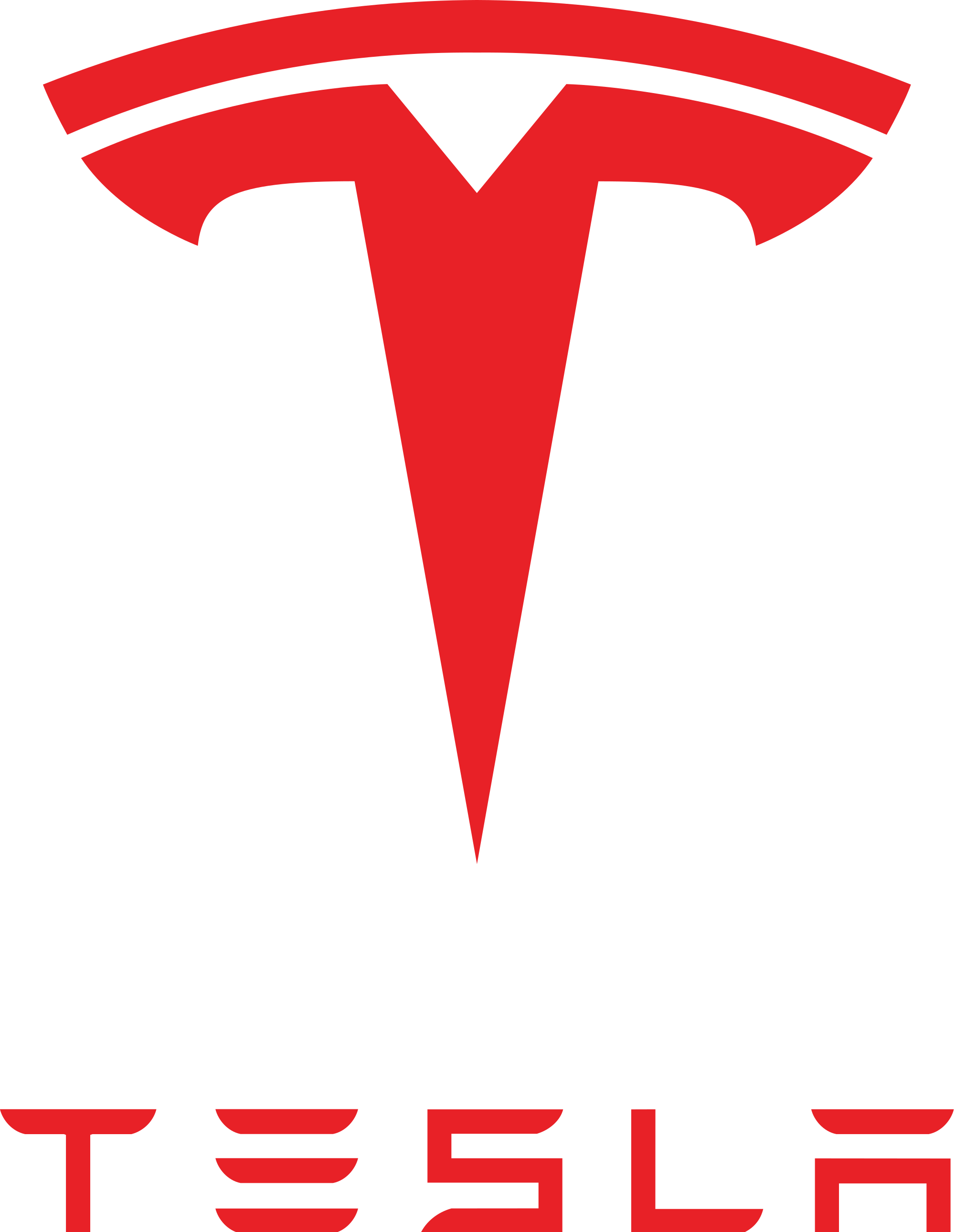 tesla_logo_PNG3